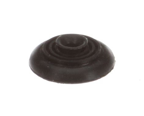 KIT CARTRIDGE ADAPTER SEAL