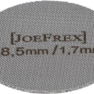 DISCO DIFFUSORE JOEFREX ø 58,5 mm