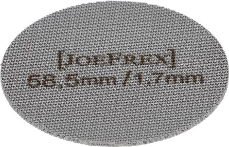 DISCO DIFFUSORE JOEFREX ø 58,5 mm