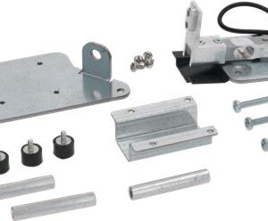 CELLA DI CARICO ATOM W 110 65/75