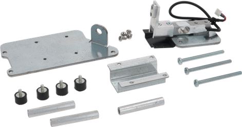 CELLA DI CARICO ATOM W 110 65/75