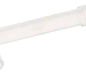 TUBAZIONE IN SILICONE
