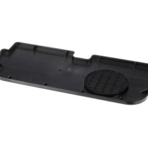COVER DRIP TRAY BTC ESP