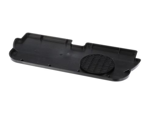 COVER DRIP TRAY BTC ESP