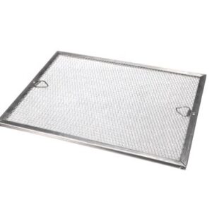 FILTER AIR 13.562 X 11.062 MAGNETIC