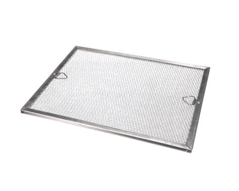 FILTER AIR 13.562 X 11.062 MAGNETIC