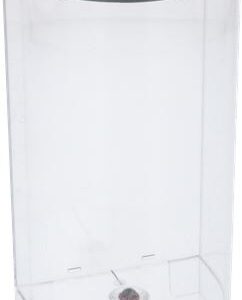 SERBATOIO ACQUA DE LONGHI NESPRESSO EN80