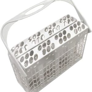 CESTELLO PORTAPOSATE WHIRLPOOL 480140101