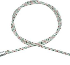 CORDE DE LAVE-VAISSELLE