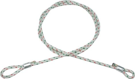 CORDE DE LAVE-VAISSELLE