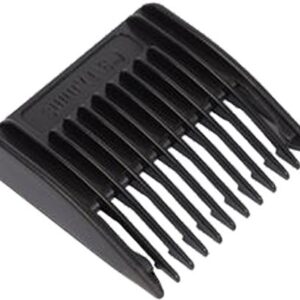 PEIGNE 3 MM