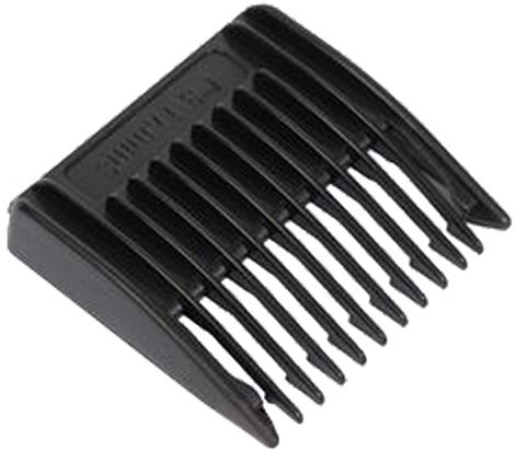 PEIGNE 3 MM