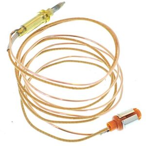 THERMOCOUPLE