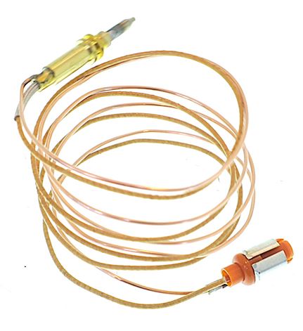 THERMOCOUPLE