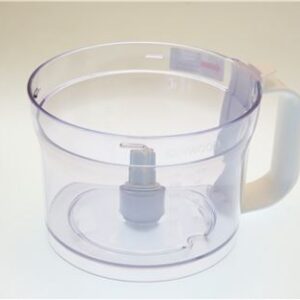 ASSY-BOWL WH HANDLE FPP210/220/230