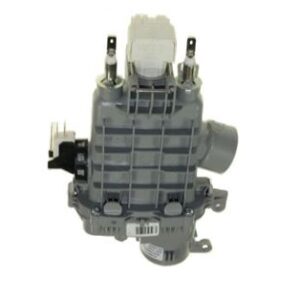 BLOCCO RESISTENZA  AS0010101