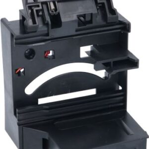 BASE ASSY 38132 Z0032