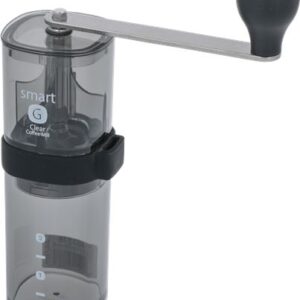 MACINACAFFÈ HARIO SMART G MSG-2-TB