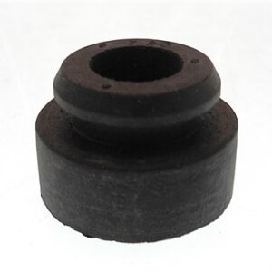 AMMORTIZZAT.ZA.44598-0000