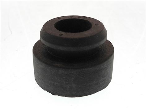 AMMORTIZZAT.ZA.44598-0000