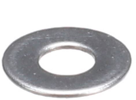 WASHER /WW180-200