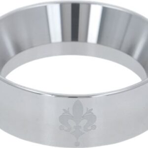 IMBUTO DOSATORE LIBRA 58,3/57 mm