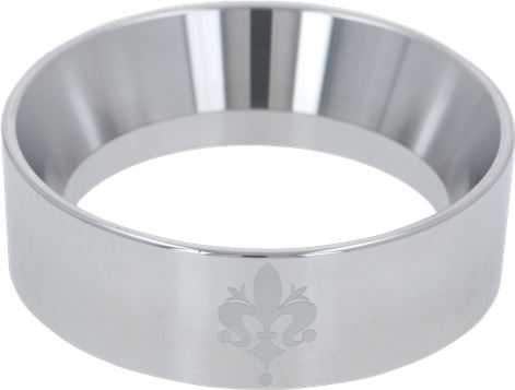 IMBUTO DOSATORE LIBRA 58,3/57 mm