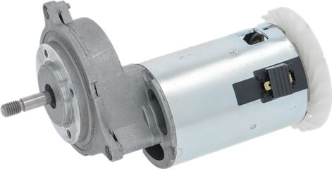 MOTORIDUTTORE MACINACAFFÈ 240/240V