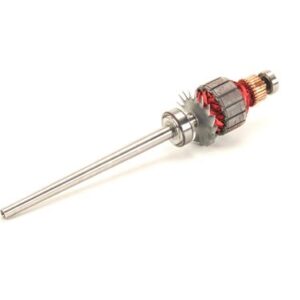 ARMATURE (120V ONLY)