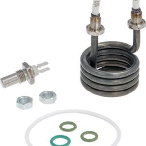 KIT MANUTENZIONE CALDAIA 300CC