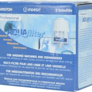 ADOUCISSEUR P/APP.MENAGER