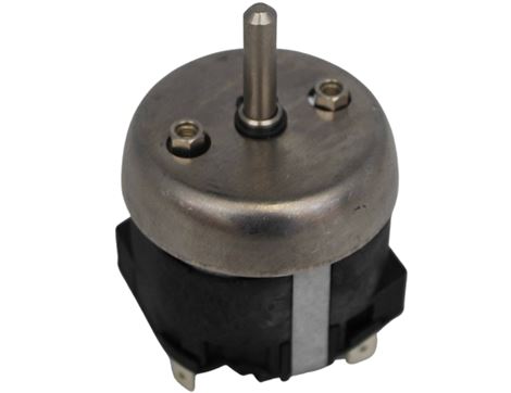 TIMER