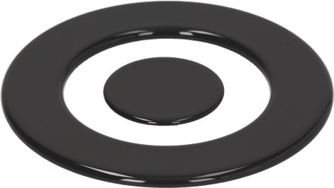 CORONA SPARTIFIAMMA E CENTRALINO REX