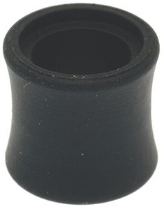 PASSACAVO ANTI-USTIONE