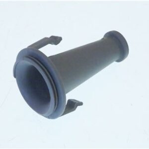TUBO VENT.IRR.INF. LS97