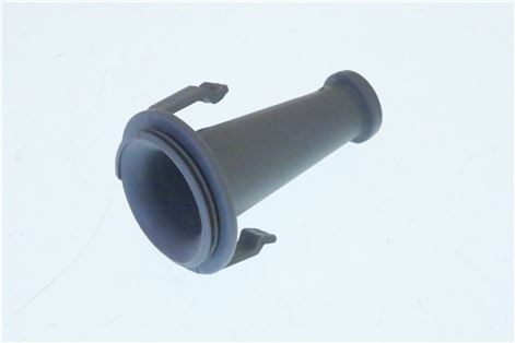 TUBO VENT.IRR.INF. LS97