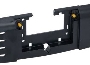 SUPPORTO DISPLAY NERO V2 SMR/HPT ASSY.