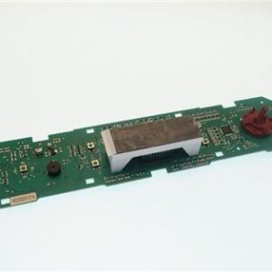ASSIEME MODULO DIGIT AQ2008