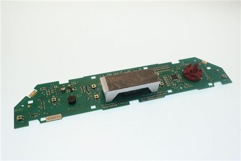 ASSIEME MODULO DIGIT AQ2008