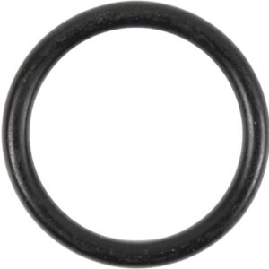 GUARNIZIONE O RING ELECTROLUX 5028265000