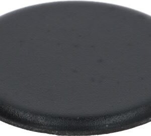 PIATTELLO INTERNO INDESIT C00283227