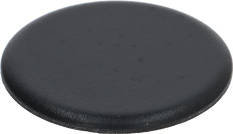 PIATTELLO INTERNO INDESIT C00283227