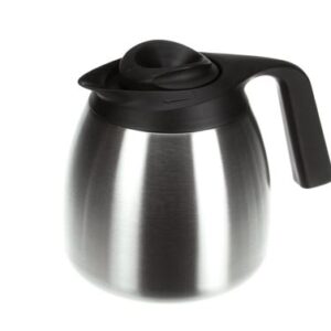 CARAFE THERMALSEAMLESS 1.9L