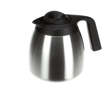 CARAFE THERMALSEAMLESS 1.9L