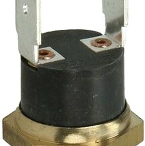 TERMOSTATO DI SICUREZZA 78 WHIRLPOOL C00