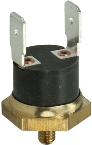 TERMOSTATO DI SICUREZZA 78 WHIRLPOOL C00