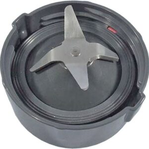 GRUPPO LAME FRULLATORE KENWOOD KW713889