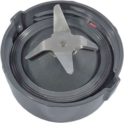GRUPPO LAME FRULLATORE KENWOOD KW713889