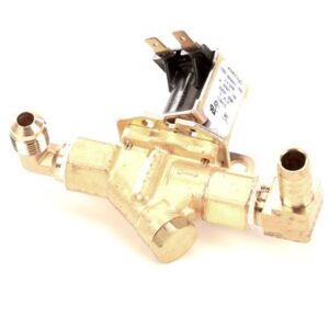 KIT INLET VALVE FMD-5