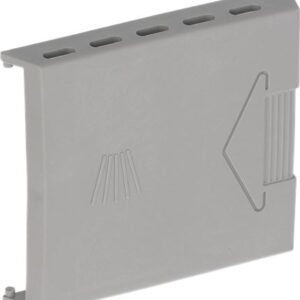 SPORTELLO ELETTRODOSATORE BOSCH 00166621